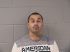 Andres Ramirez Arrest Mugshot Hardin 01-04-2023