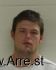 Andrew Adams Arrest Mugshot Cerro Gordo 11-01-2014