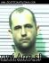 Andrew Aldrich Arrest Mugshot Scott 5/3/2016
