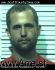 Andrew Aldrich Arrest Mugshot Scott 5/26/2014