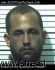 Andrew Aldrich Arrest Mugshot Scott 7/5/2014