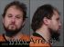 Andrew Anderson Arrest Mugshot Linn 11/16/2020