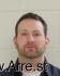 Andrew Buttshaw Arrest Mugshot Cerro Gordo 03-30-2014