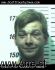 Andrew Farris Arrest Mugshot Scott 7/22/2014