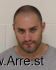 Andrew Lukes Arrest Mugshot Cerro Gordo 08-21-2014