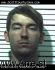 Andrew Mitchell Arrest Mugshot Scott 4/25/2016