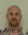 Andrew Snyder Arrest Mugshot Cerro Gordo 10-24-2015