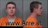 Andrew Steepleton Arrest Mugshot Linn 2/26/2021