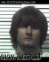 Andrew Stewart Arrest Mugshot Scott 5/7/2014