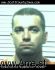 Andrew Waters-bickel Arrest Mugshot Scott 6/1/2014