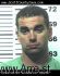 Andrew Waters-bickel Arrest Mugshot Scott 8/15/2014