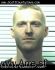 Andrew White Arrest Mugshot Scott 1/12/2015