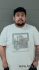 Angel Nunez Lopez Arrest Mugshot Hardin 08-19-2023