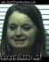 Angela Bryant Arrest Mugshot Scott 2/11/2016