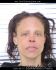Angela Jackson Arrest Mugshot Scott 3/7/2020