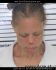 Angela Jackson Arrest Mugshot Scott 6/13/2020