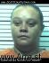 Angela Sutton Arrest Mugshot Scott 8/11/2014