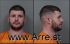 Anthony Hartgrave Arrest Mugshot Linn 11/28/2019