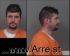 Anthony Hartgrave Arrest Mugshot Linn 7/1/2020