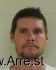 Anthony Mason Arrest Mugshot Cerro Gordo 12-03-2015