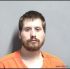 Anthony Parnell Arrest Mugshot Dallas 09/12/2023