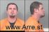 Anthony Phillips Arrest Mugshot Linn 2/23/2020