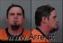 Anthony Phillips Arrest Mugshot Linn 4/4/2021