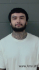Anthony Torres Arrest Mugshot Hardin 07-23-2024