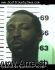 Antonio Cooks Arrest Mugshot Scott 6/15/2014