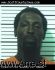 Antonio Cooks Arrest Mugshot Scott 7/31/2014