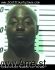 Antonio Gray Arrest Mugshot Scott 5/20/2014