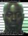 Antonio Gray Arrest Mugshot Scott 6/29/2014