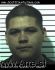 Antonio Herrera Arrest Mugshot Scott 7/5/2014