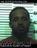 Antonio Taylor Arrest Mugshot Scott 8/1/2014