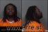 Antonio Young Arrest Mugshot Linn 6/26/2020