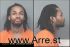 Antwan Dixon Jr Arrest Mugshot Linn 9/8/2019