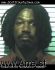 Antwan Taylor Arrest Mugshot Scott 9/5/2014