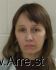 April Martin Arrest Mugshot Cerro Gordo 02-06-2014