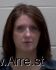 Ashley Davis Arrest Mugshot Cerro Gordo 10-20-2017