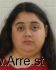 Ashley Klein Arrest Mugshot Cerro Gordo 08-23-2014