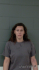 Ashley Maine Arrest Mugshot Hardin 09-27-2023