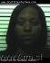 Atlinner Moore-louis Arrest Mugshot Scott 10/30/2013