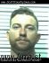 Austin Bowman Arrest Mugshot Scott 5/11/2014