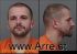 Austin Hughes Arrest Mugshot Linn 11/24/2019