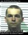 Austin Jones Arrest Mugshot Scott 5/7/2014