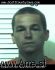 Austin Jones Arrest Mugshot Scott 7/30/2014