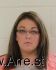 Autumn King Arrest Mugshot Cerro Gordo 06-08-2014