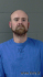 Avery Griffin Arrest Mugshot Hardin 03-21-2024