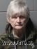 BETTY MOORE-SULLIVAN Arrest Mugshot Clinton 3/1/2022