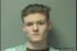 BLAKE SCHMITT Arrest Mugshot Polk 2/3/2017